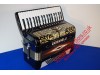 Gabbanelli 37 key 96 bass Accordion